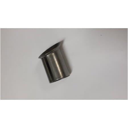Kohler Liner Exhaust Port 62 605 07-S